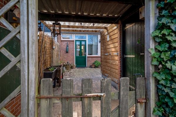 Medium property photo - Kuiperstraat 76, 6921 GN Duiven